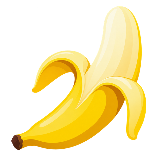 NanoBanana21